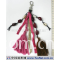 kf0510-113-