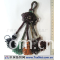 kf0511-49-