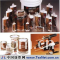 3m-ab-