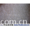 epe-
