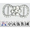 -dk1025