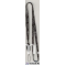 8mm-