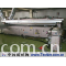 atma-
