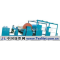 sl-031-