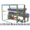 sl-025-