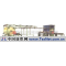 sl-011-