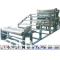 sl-003-
