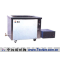 he-01-