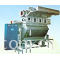 sme242-2-4-
