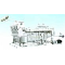 gcl-400-