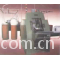 fa335-
