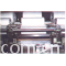 fa251e-