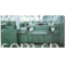 cgfa352-