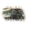 ge283-