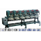 cl-3c-