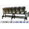 cl-3a-