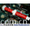 cl-3a-