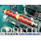 cl-3c-