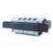 gt512t-