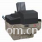 gt417a-