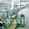 stoll-