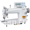 dma8800n-d3-