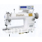 dma8500n-d3-