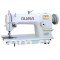 -dma101m-high-speed-lockstitch-sewing-machine-