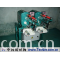 cl-3a-