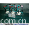 cl-3a-
