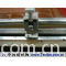 cl800-