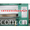 mb441-