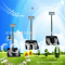 sl-031-