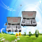 sl-030b-
