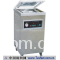 hz-400-