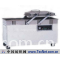 hz-600-2s-