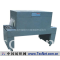 hs-450-