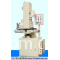 sc-300a-