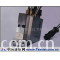 tpb-