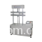 yg-b-092t-