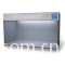 yg-b-982-
