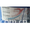 -phobol-nb-nh-c6-
