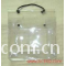 pvc-