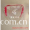 pvc-
