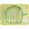 pvc-