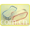 pvc-