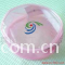 pvc-