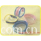 pvc-