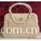 d554-06-