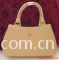 d411-01as-